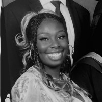 Candide Kasa
