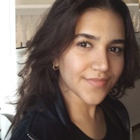 AFAF BARZOUK