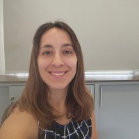 Ana Laura Villalba Abdón