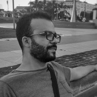 Fabrício Moreira