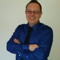 Stephen Bobkins