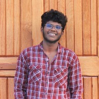 Ramanathan A
