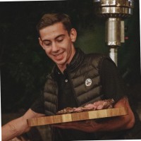 Léo Bourhis