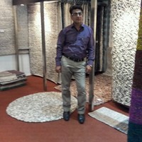 Vikram Singh