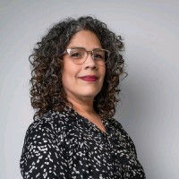 Adriana Rivero Mestre