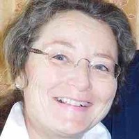 Vigdis Robertson