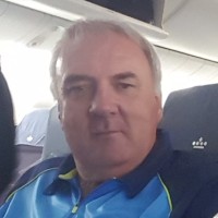 Wynand Jansen Van Nieuwenhuizen