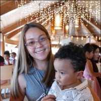 Janine Mary Balagot