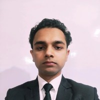 Anurag Sharma