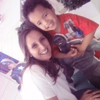 sandra lanza zanatta zanatta