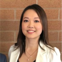 Stella Tam