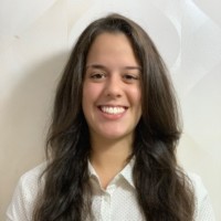 Maria Eduarda Roma