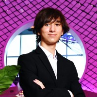 Ryan Sumiantoro