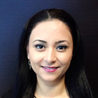 Judith De La Torre