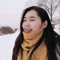 amanda wen