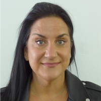 Ana Basauri