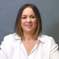 Maite Serrano Garcés
