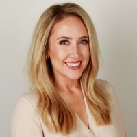 Kristin Wall