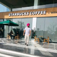Tajinder Singh