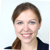 Lea Spang