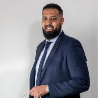 Nour-Eddine Taneste