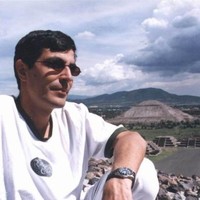 Iñaki Nebreda Artieda