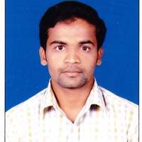 Narayanarao Gurana