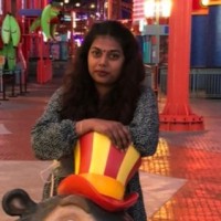 Puthenpereya Thennavan