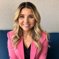 April Dailey