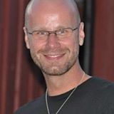 Magnus Wildhammar