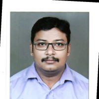 NEELA SESHA SAI PRAVEEN KUMAR