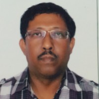 Subrata Dutta