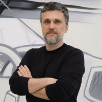 Faruk Özsöyler