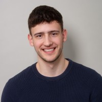 Tim Hoffmann