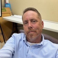 Clinton Mcdonald