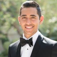 Albert Cohen