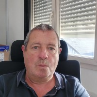 DANIEL LE FOLL