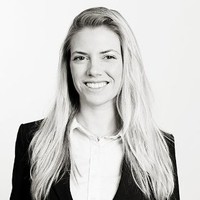Michelle Sklaver