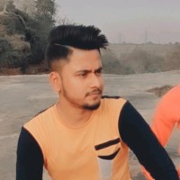 Shivam modanwal