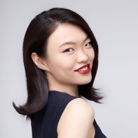 Diana Li