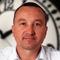 Gérald Schaller