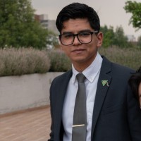 Cristian Aparicio Díaz