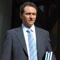 Stefano Masiero