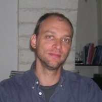 Stefano Bellezza