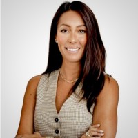 Cortney Milner, AIF®