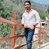 Aakash Khurana