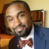 Cedric Macon