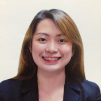Tania Vanessa C. Ocampo