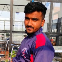 Ravindra Singh