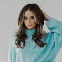 Diana Brueggman